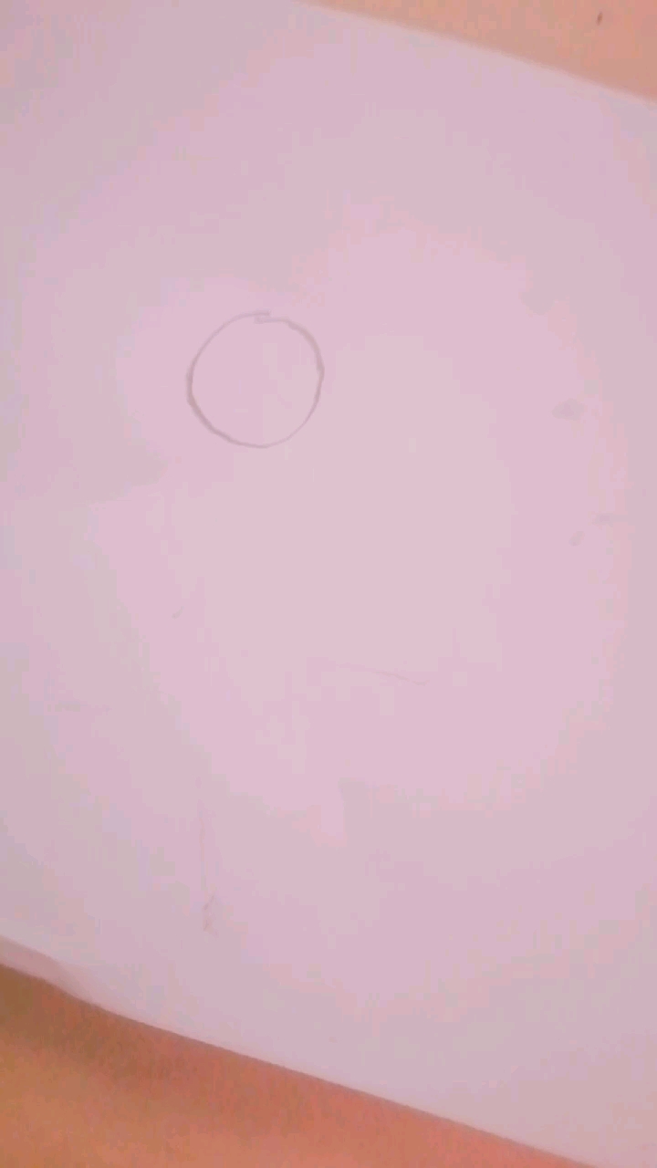 #宅家美食PK赛#画画公鸡