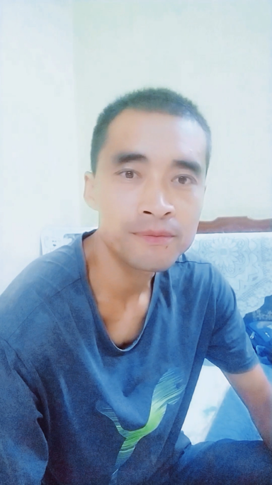 #搞笑视频#没人能影响我戒酒的决心