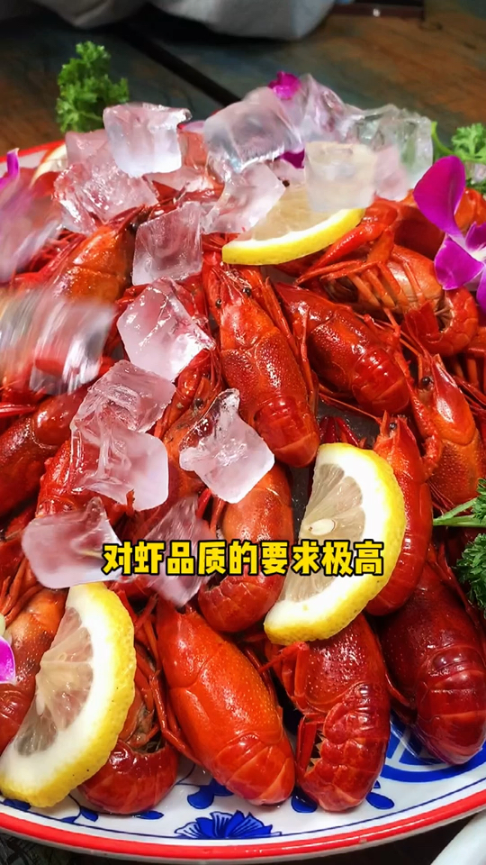 这家江湖菜,98元可以吃到四斤,还有理由不爱他吗