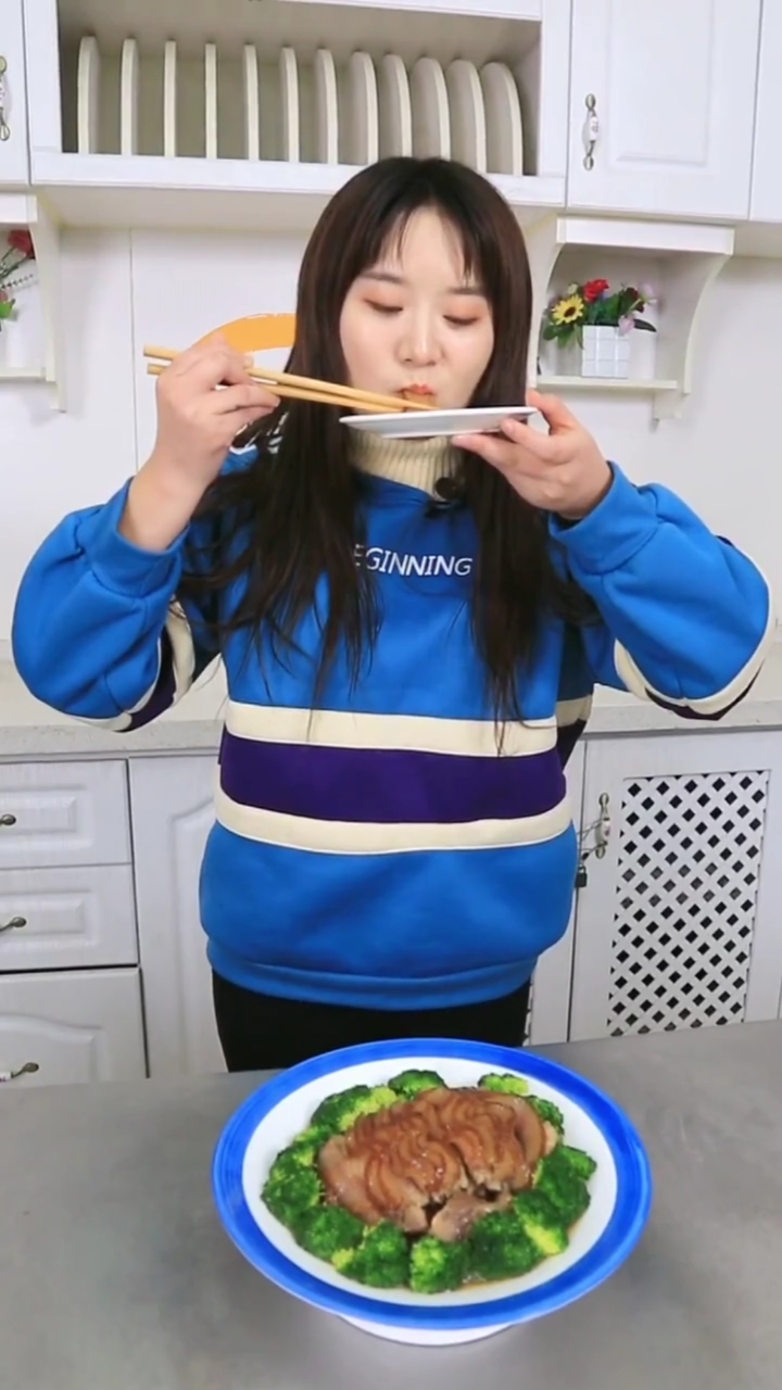 一定会好运连连,鸿运当头!