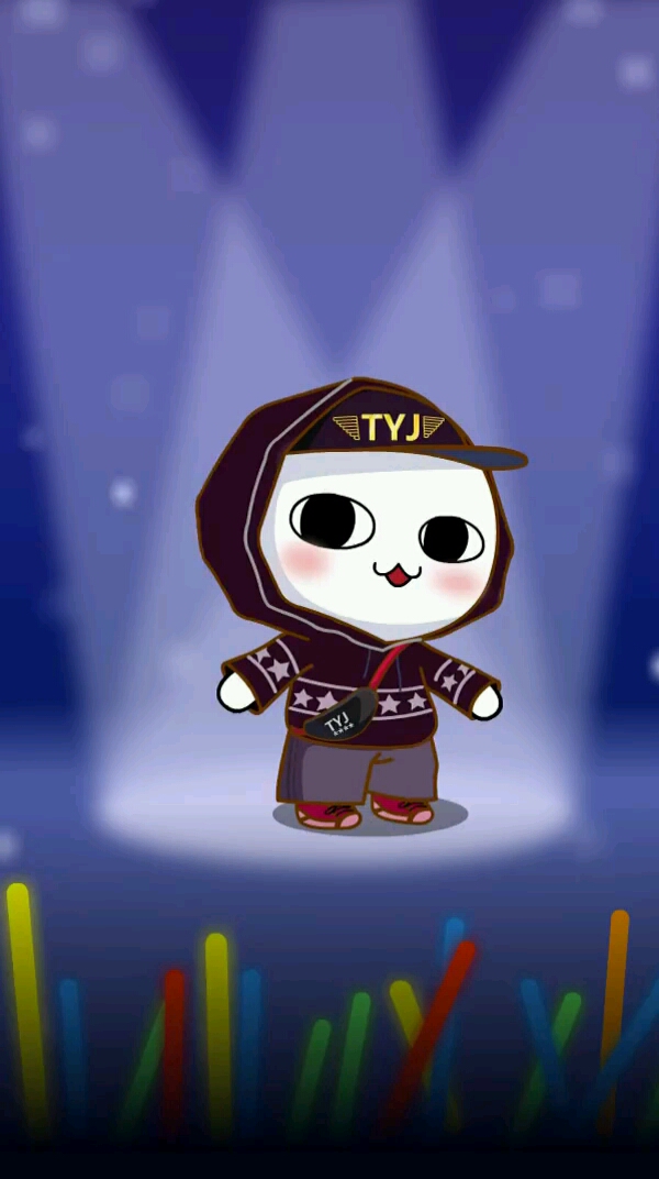 #汤圆酱不好意思,这下可以完美了,高清不回到解放前的喇叭版