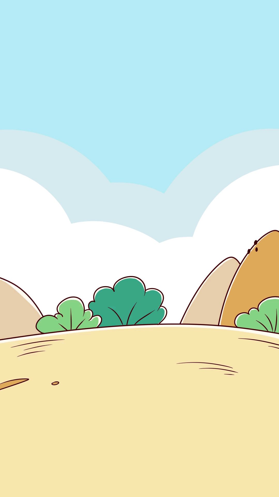 要要切克闹!煎饼果子来一套!