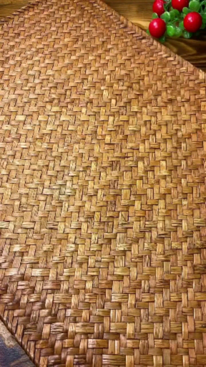 青椒肉沫打卤面