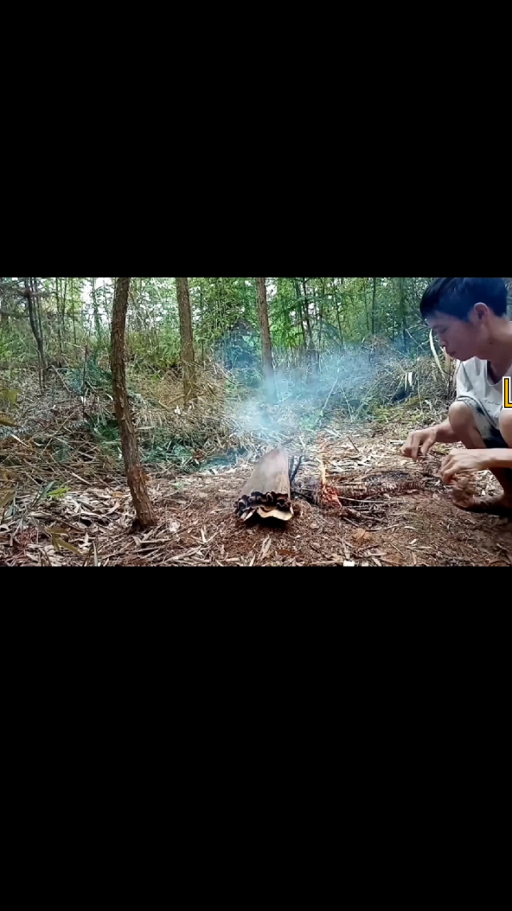 #天秀不如你秀#喜欢这样的生活