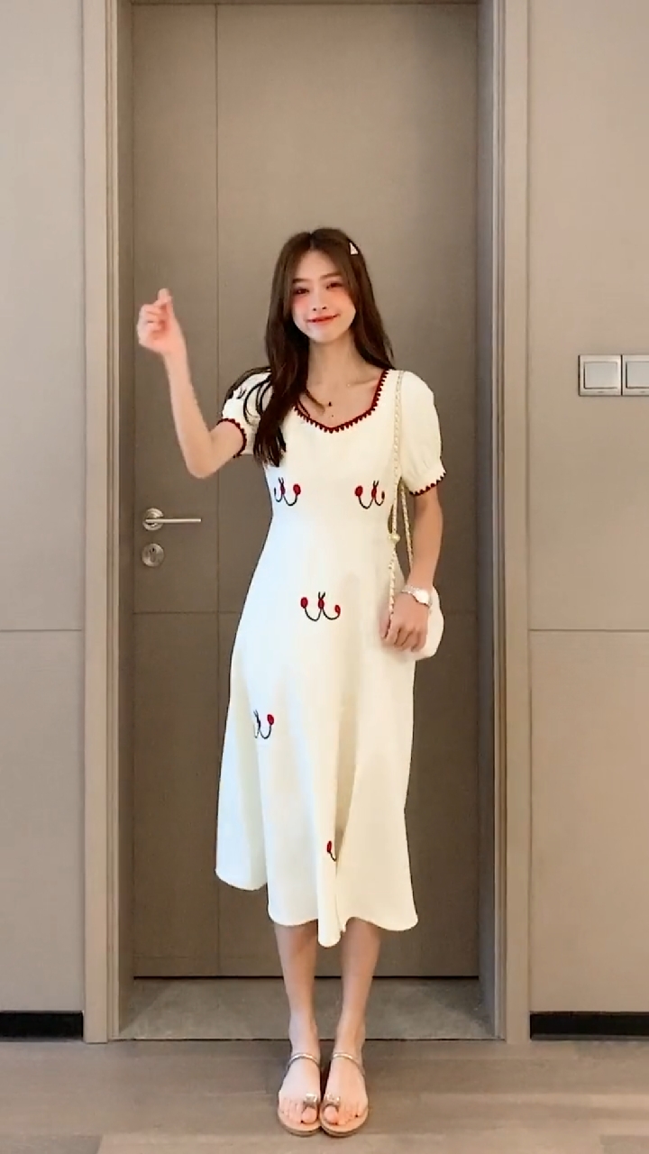 '''