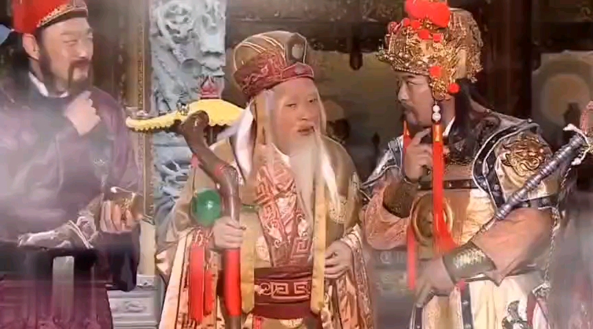 分享视频