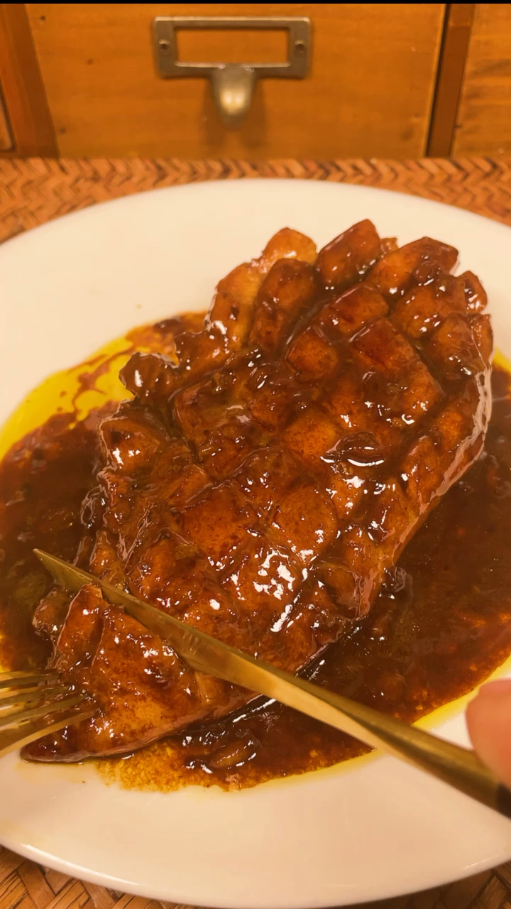 #美食#鸡胸肉这样吃,怎么吃都不胖,味道还好吃