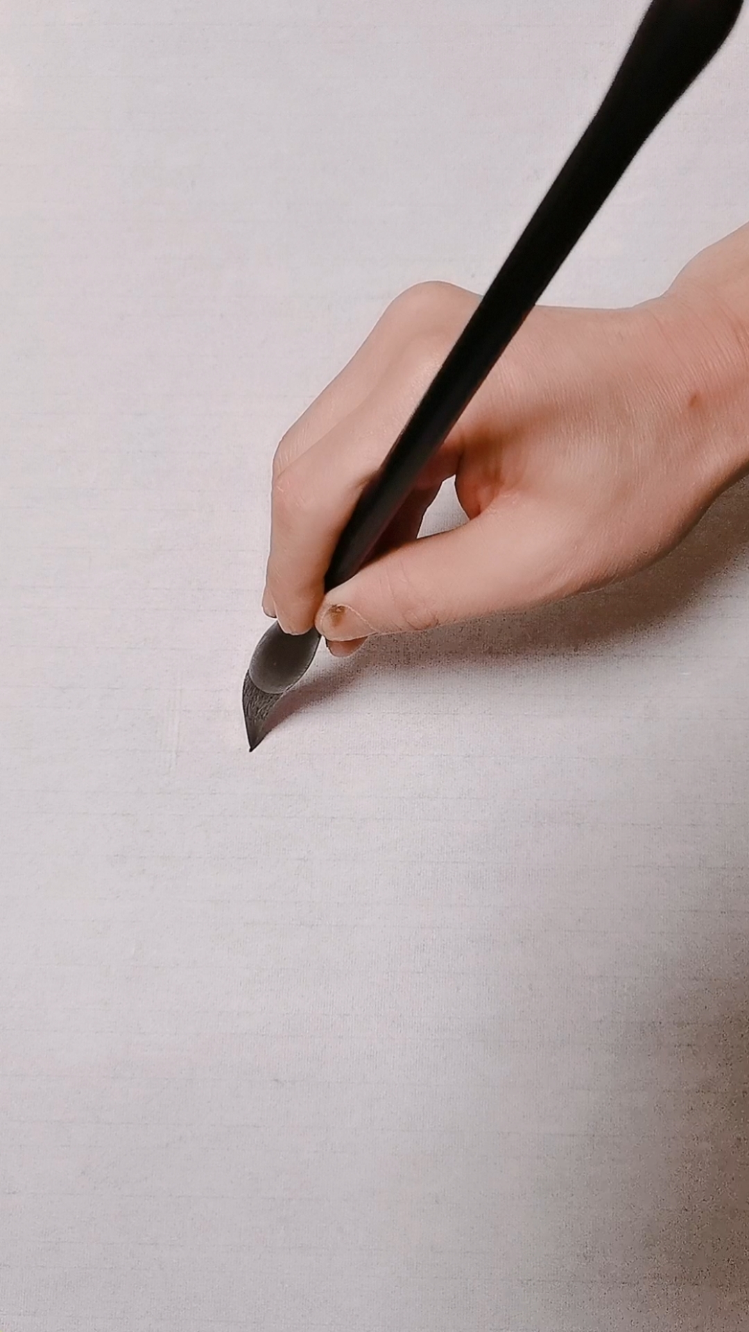 #我要上热门#教你画鱼缸