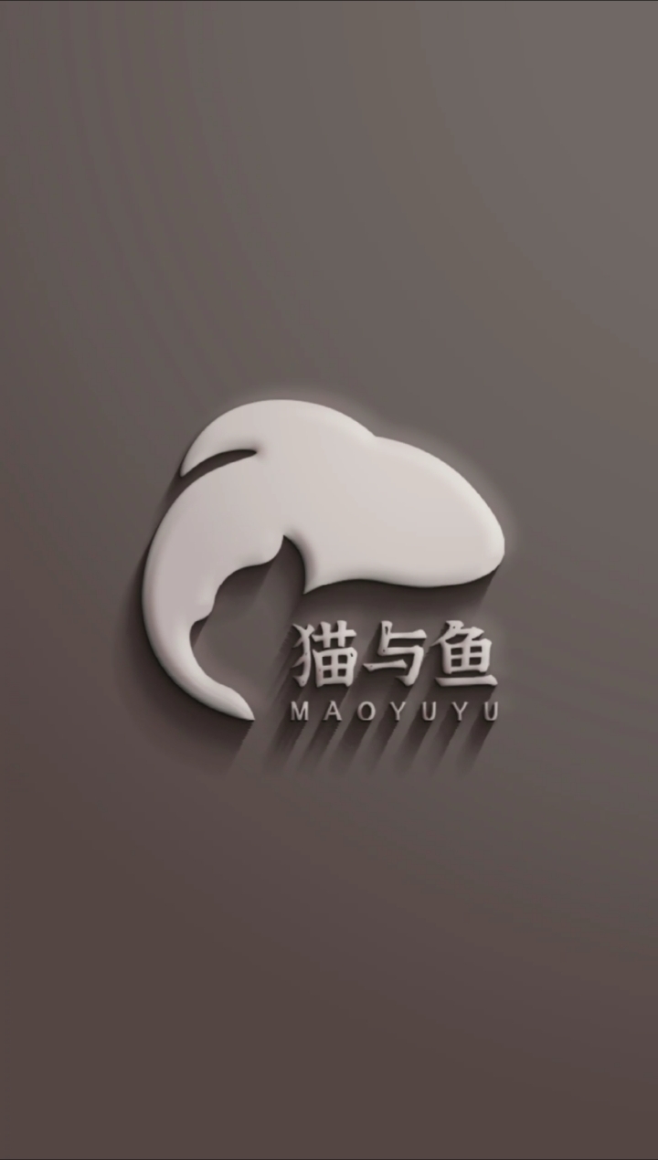 #logo设计#做完这个logo设计我都哭了