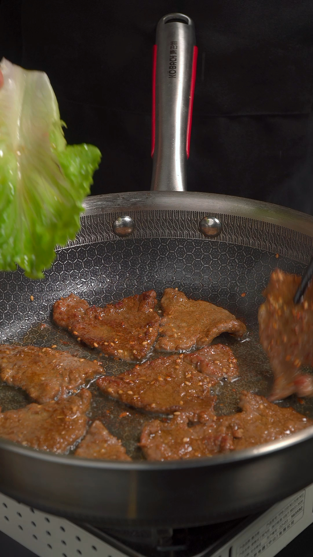 #烧烤#烧烤牛肉