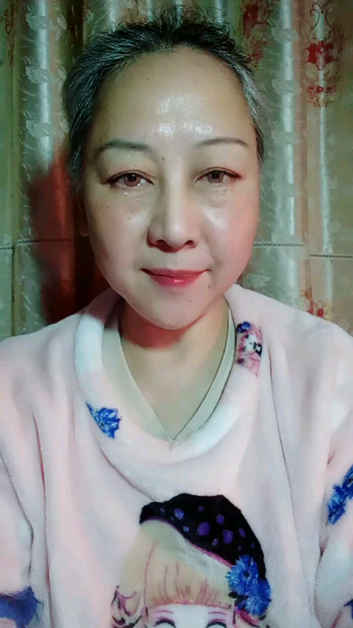##描写春天的优美句子##