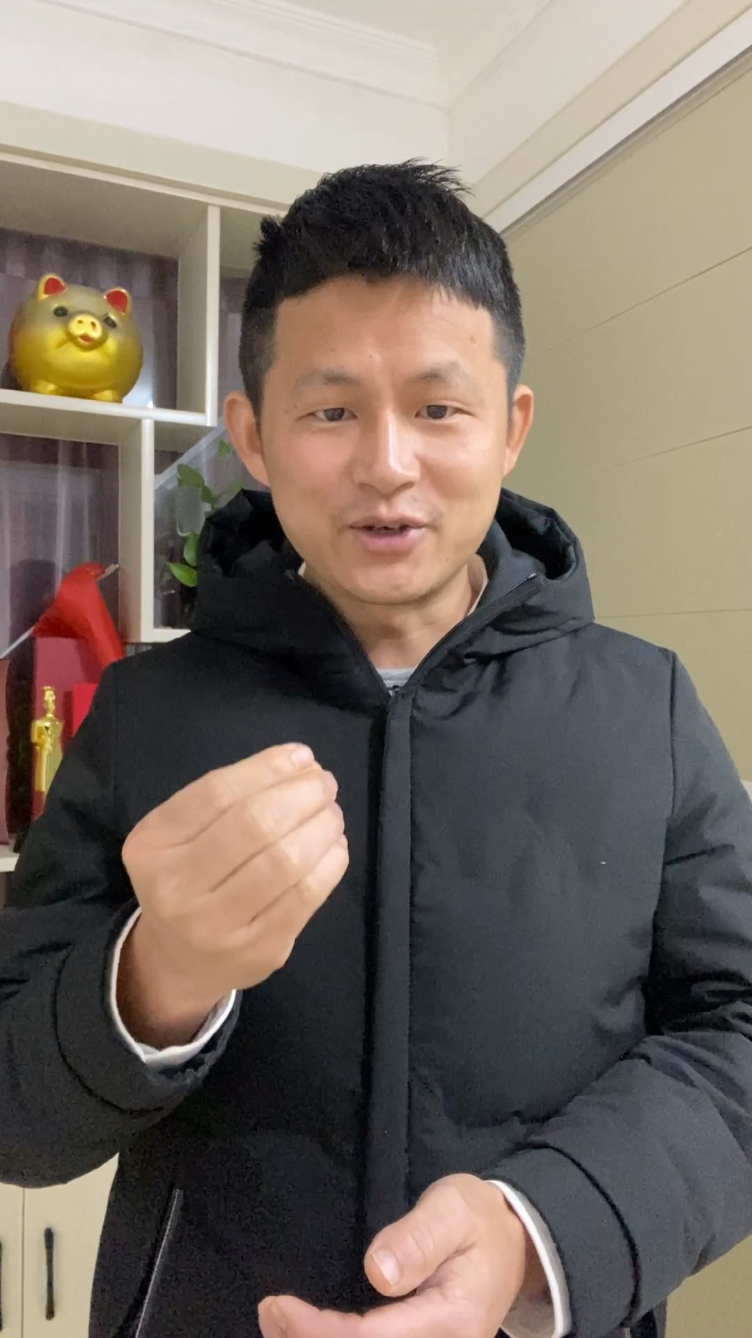 咸鸭蛋做法
