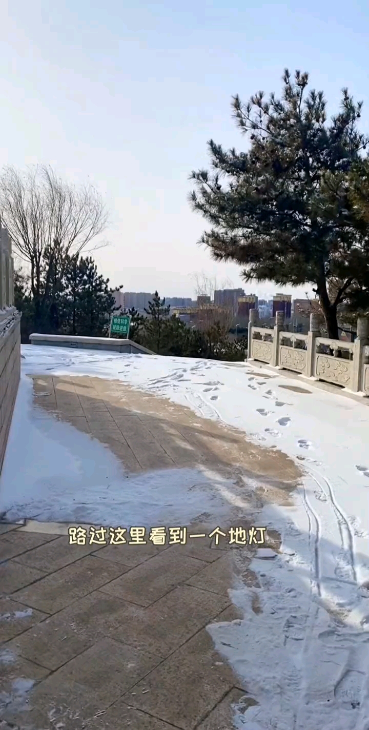 #画画原来如此简单#兔子一家的年夜饭