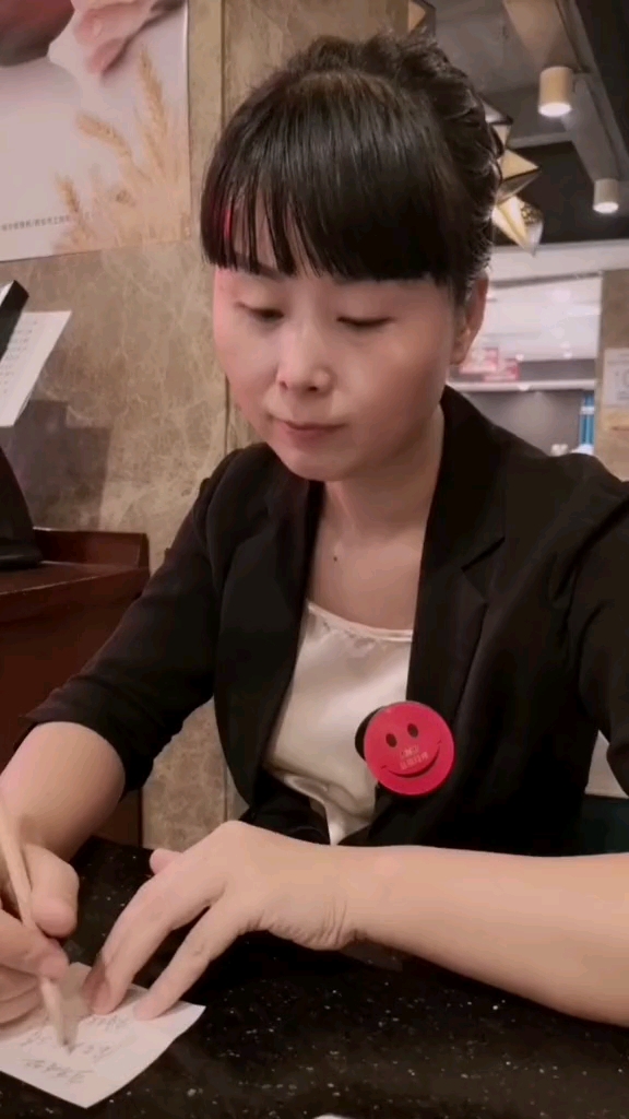 #安利一座城#川菜的迷惑名字#咪咪川菜白桦林居店