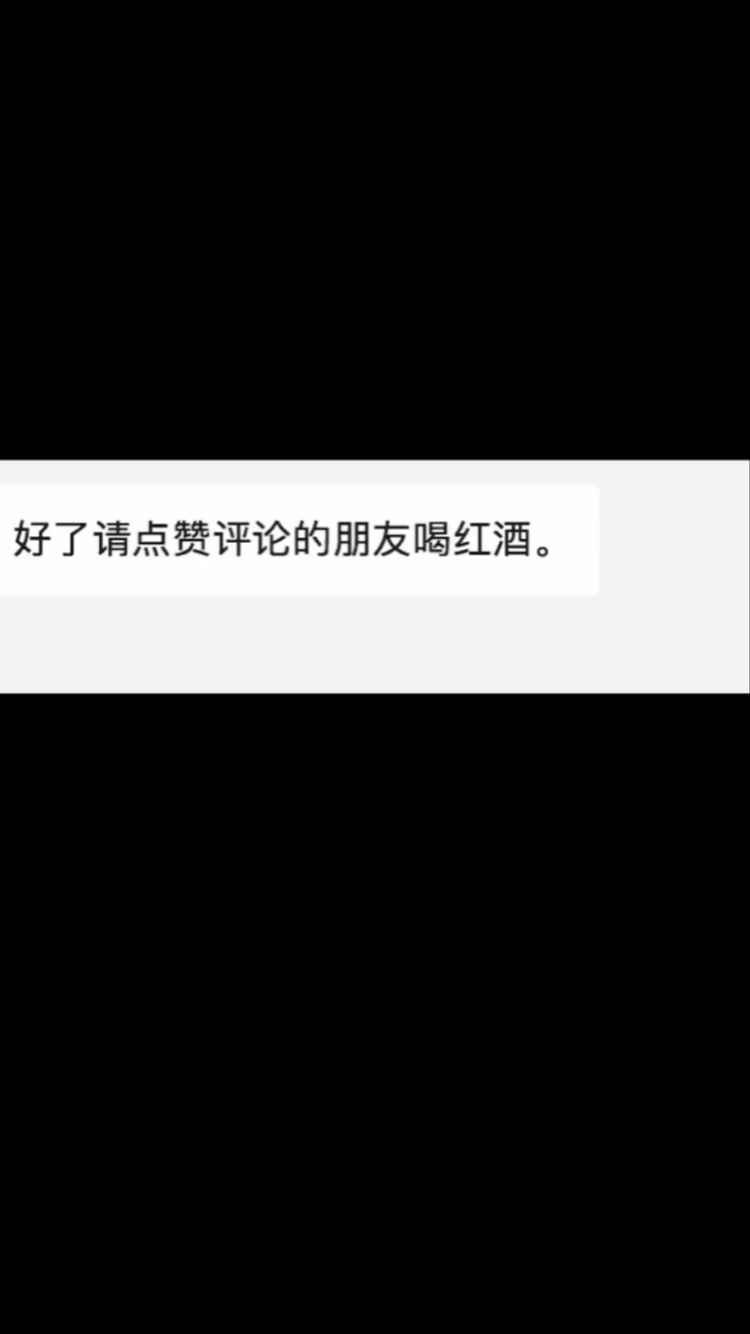 #logo设计#今天来设计一个寿司店的logo设计