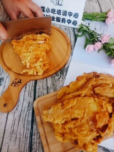 #保定味霆小吃培训#高阳炸鸡汉堡披萨奶茶培训学校哪家好?低成本创业好项目,一对一教学包教包