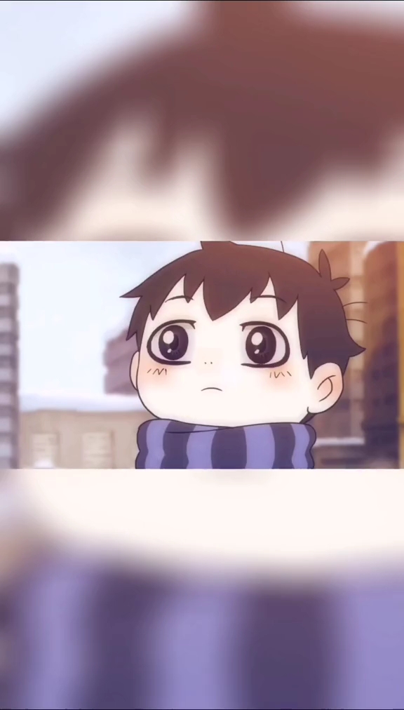 #情感##馒头日记人温柔的背后,是血淋淋的伤口