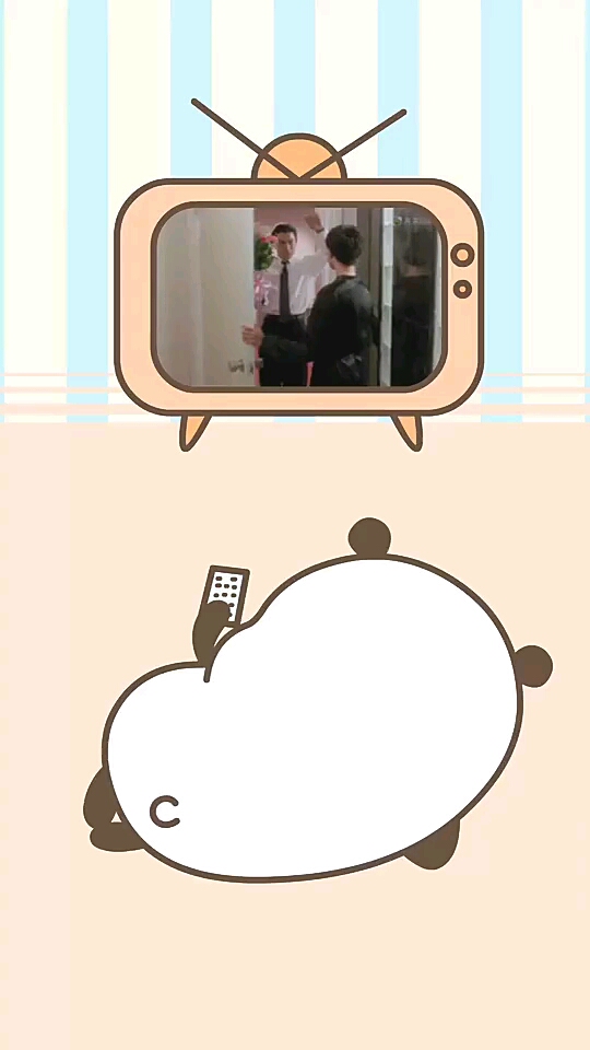 #动漫#鱼和熊掌不可兼得,和单身可以