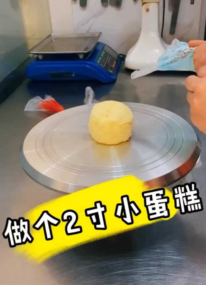 借一点干净的阳光让我怦然心动