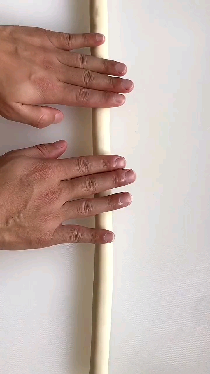 #自制美食#不一样的做法