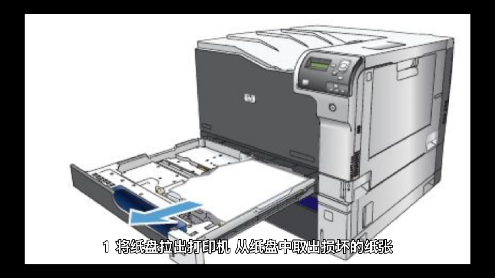 Review: HP LaserJet PRO 200 Color M251NW laser Printer - 123Ink.ca Canada
