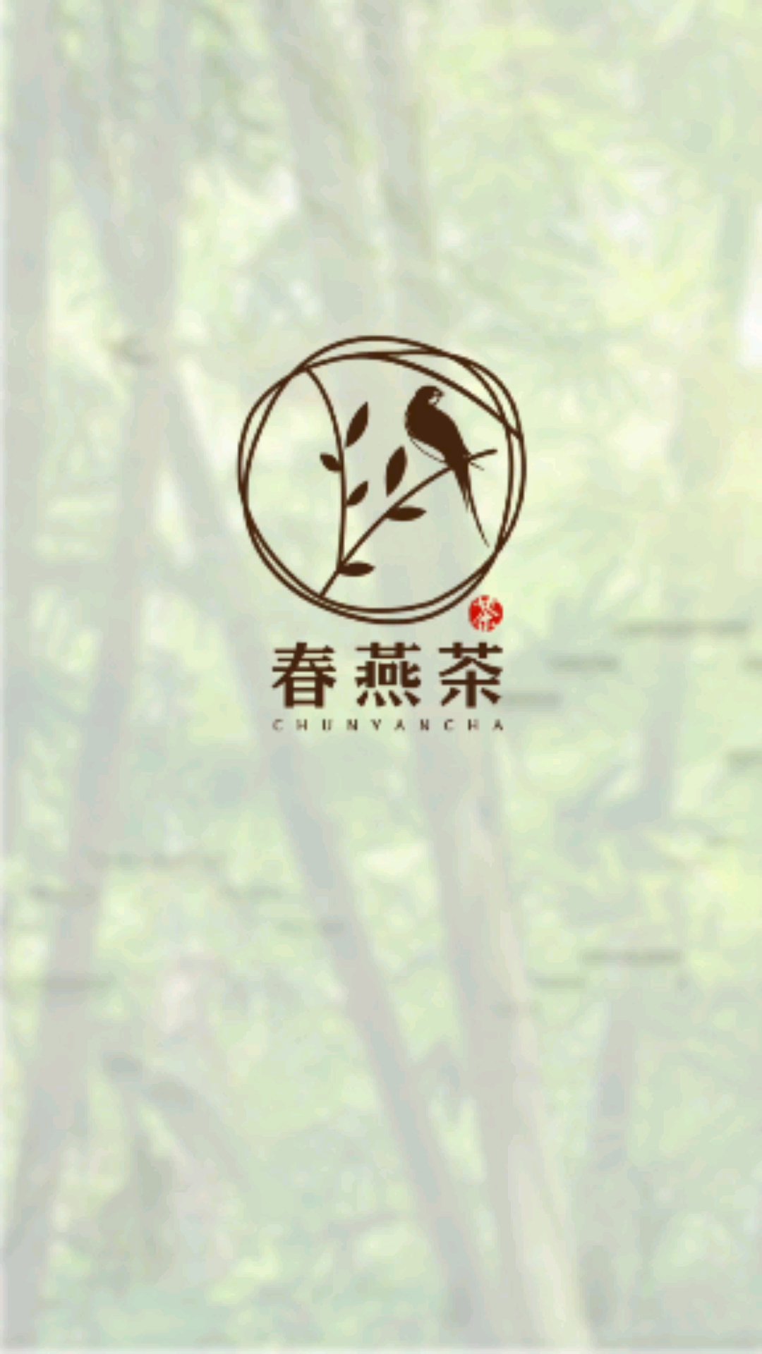 #logo设计#圆型LOGO有种说不出来的美,美极了!