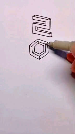 #简笔画大全#