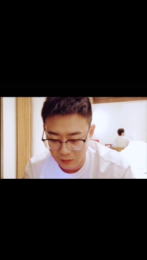 #孟鹤堂#高举栾堂大旗
