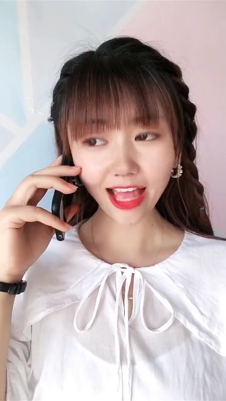 '''
