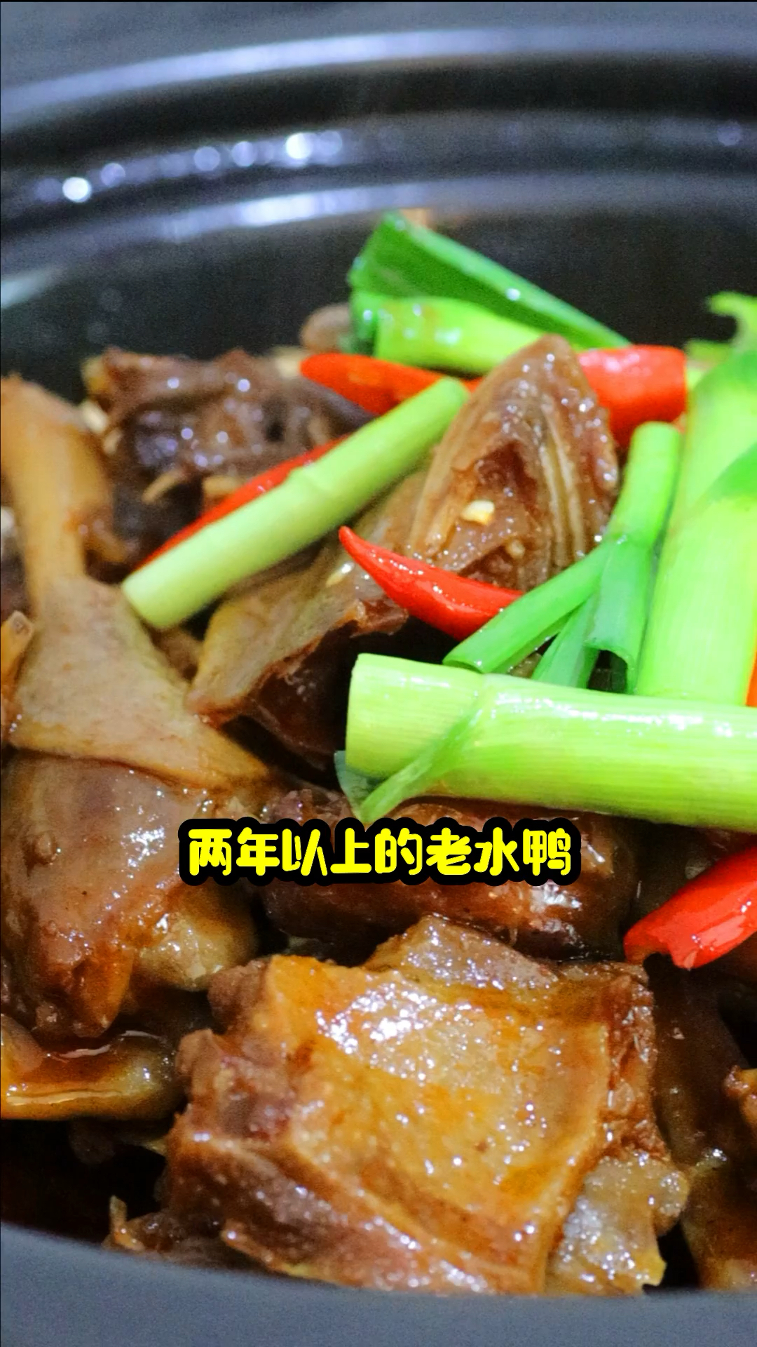 #娄底吃喝玩乐#城南边最适合摆酒席的餐厅,环境菜品价格都很不错。