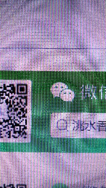 今年食用油涨价厉害了……