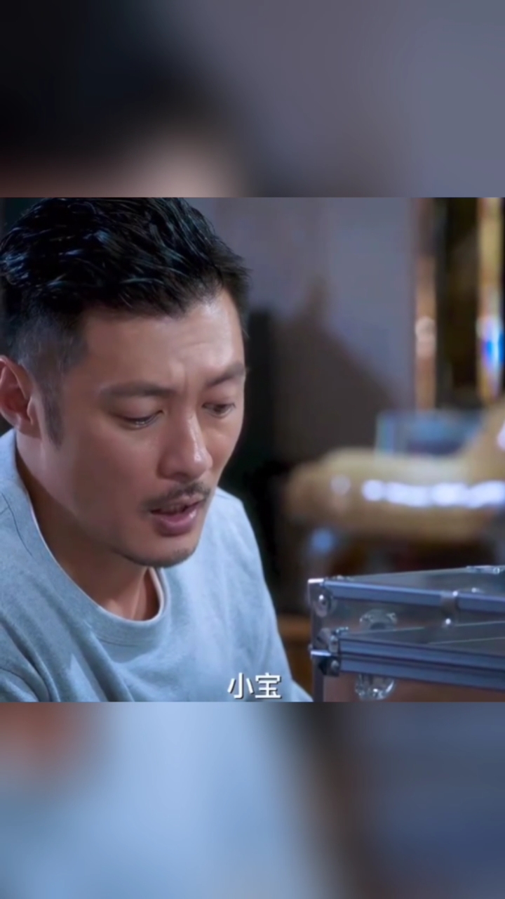 #影视大全#