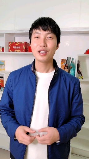 教你做煎包子