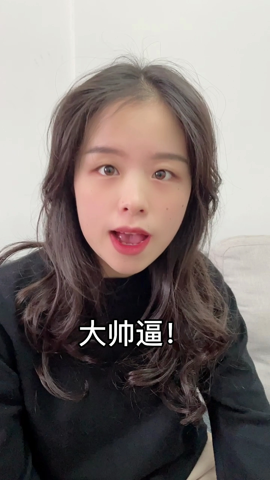 男生起网名都是一个脑袋嘛?