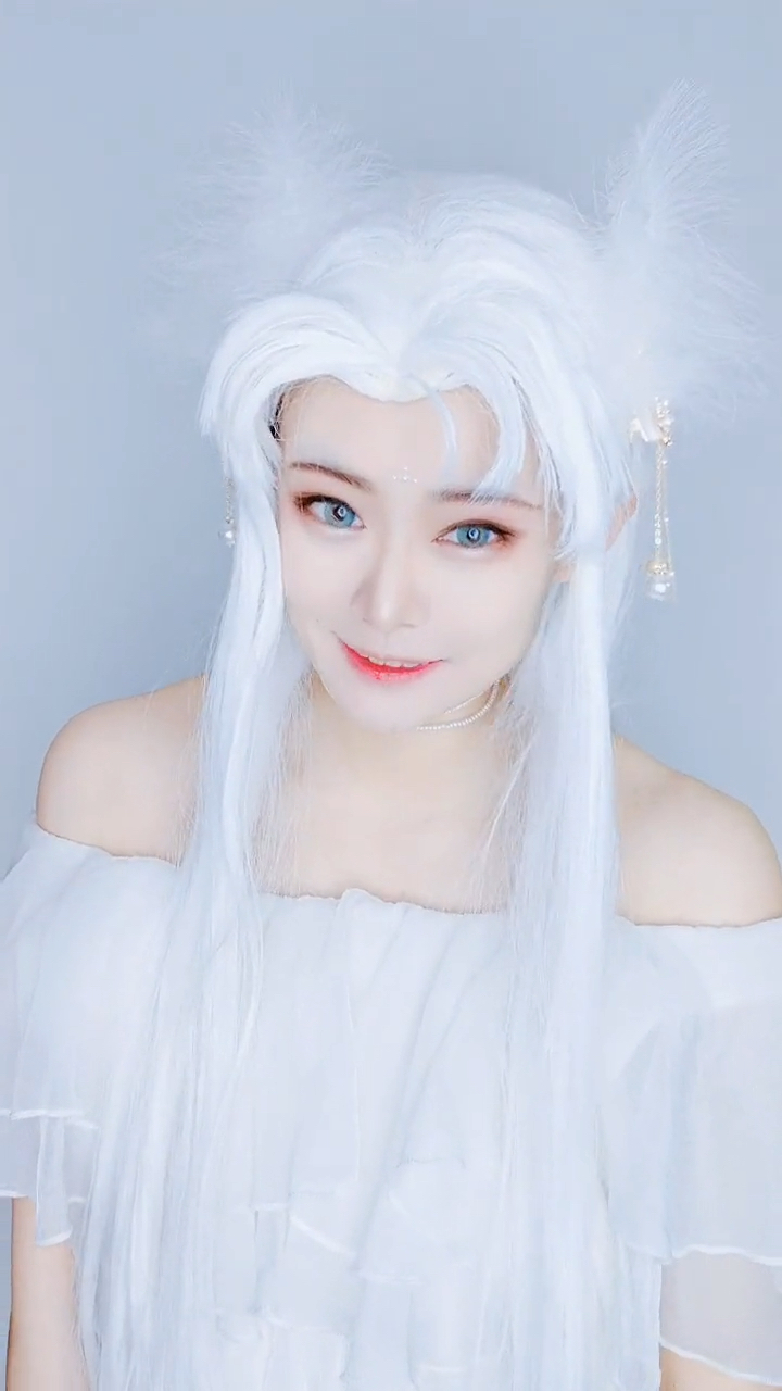 原来是这个鸭子啊