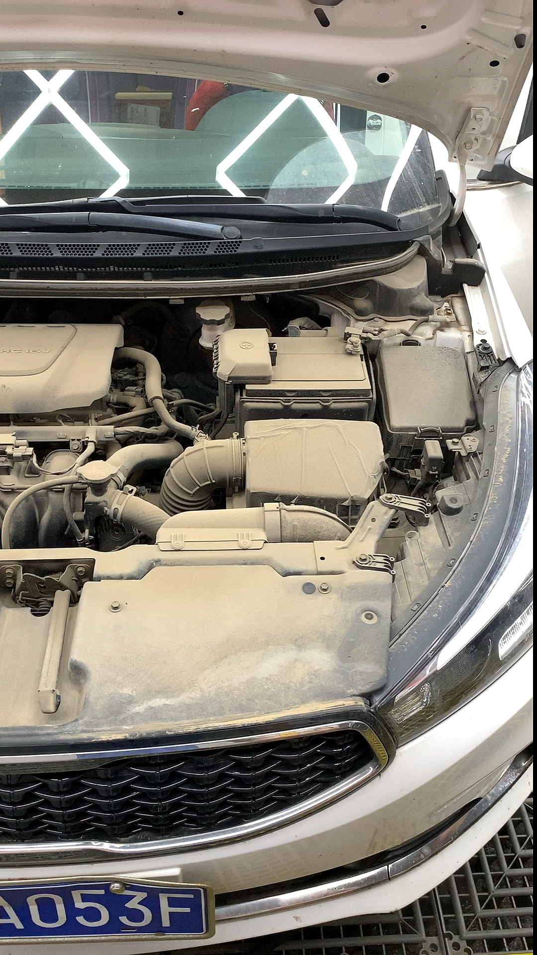 蒸汽洗车机,十斤水清洗一辆车,干湿度可调节,外观发动机内饰清洗一台设备搞定。