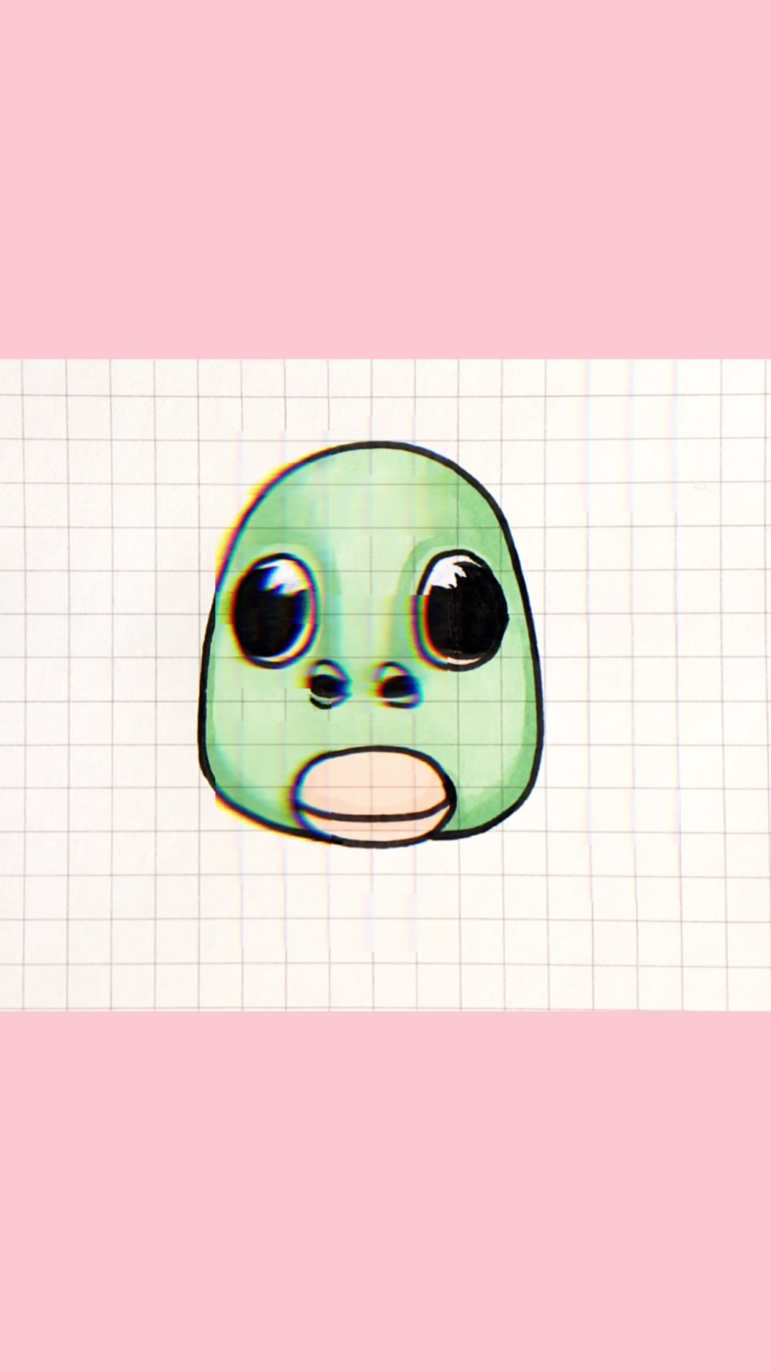 #奥特曼#据说鱼头怪抓住了奥特曼?