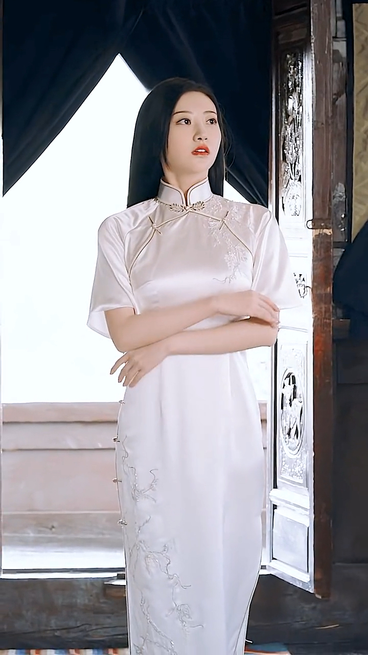 #司藤景甜#高清动态壁纸
