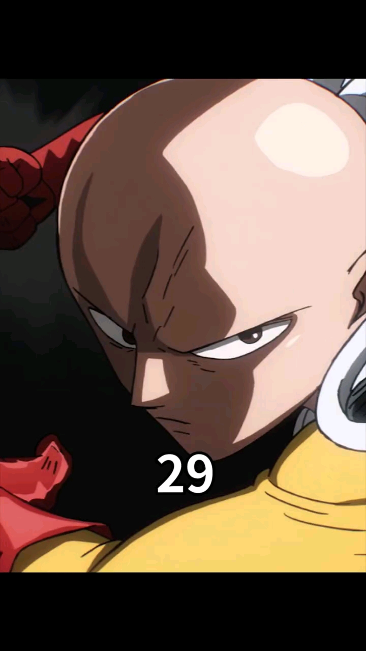 '''