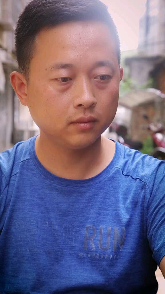 只有一个菜的时候