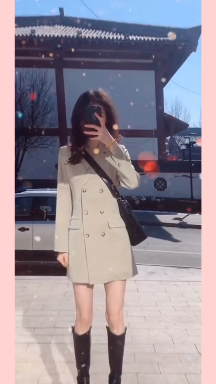 #再不减肥就晚了#薯片不会停产肯德基不会关门奶茶店一直会开可你二十岁的青春只有一次