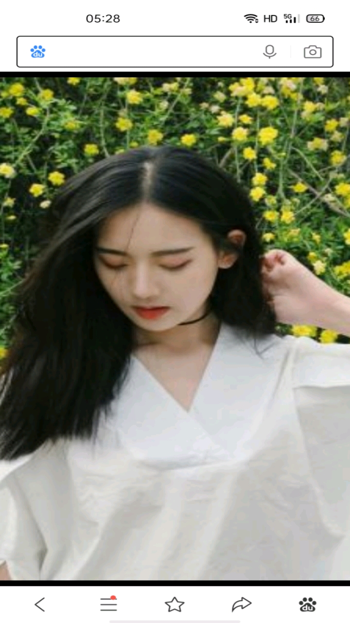 #音为有你#