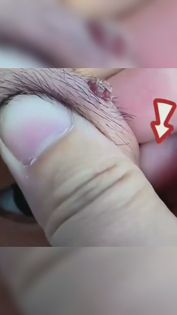 '''