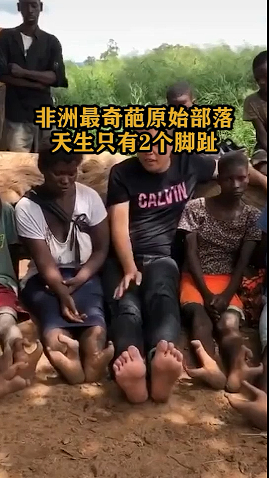 龙虾族