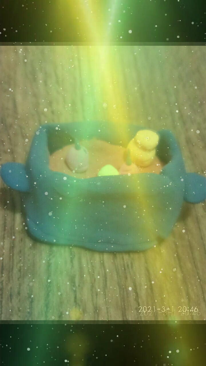 '''