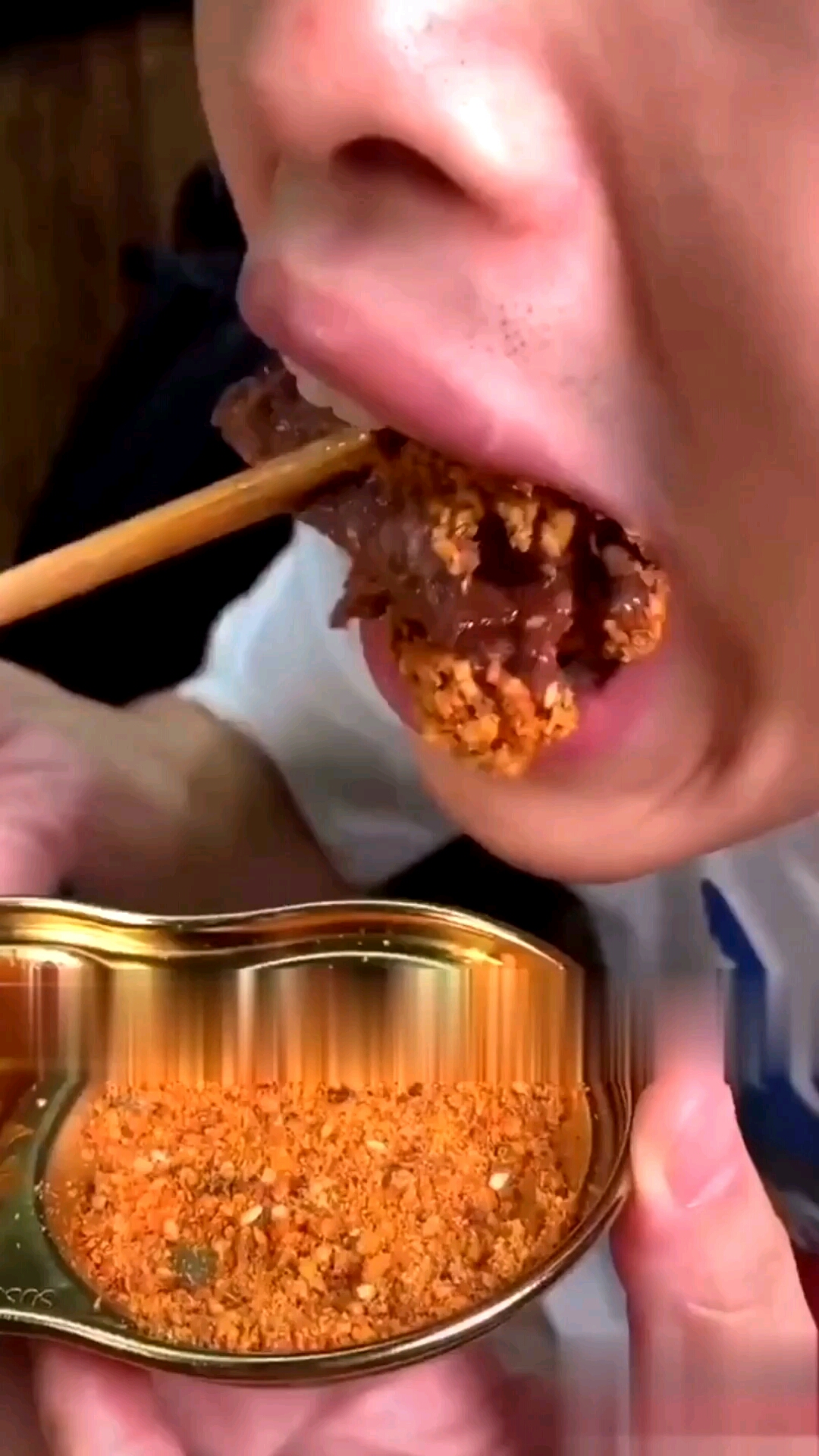 #自制美食#别让生活耗尽了你的耐心和向往你还有诗和远方烤肉和涮肥羊火锅和麻辣烫…