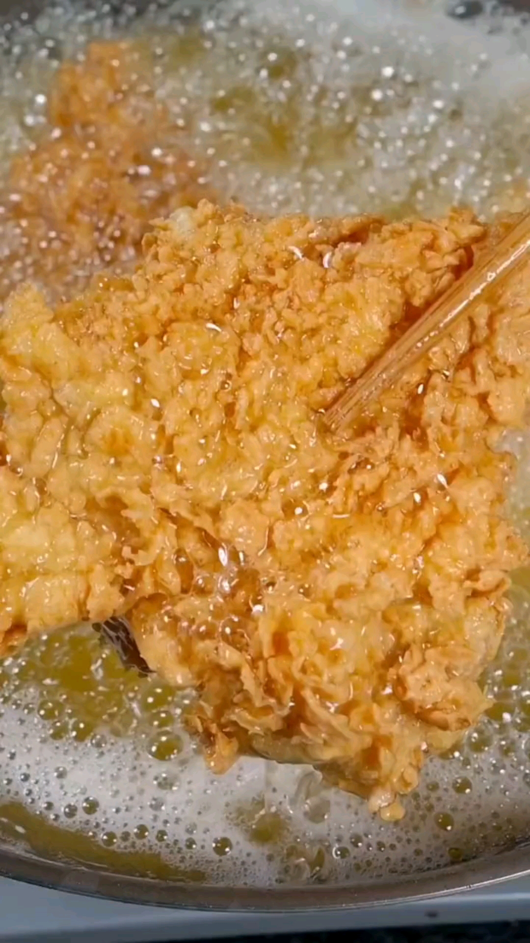 #秀出你的拿手菜#炸鸡腿的家常做法
