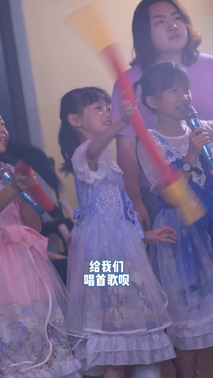 #全民金曲王#唱一首我的童年回忆吧!