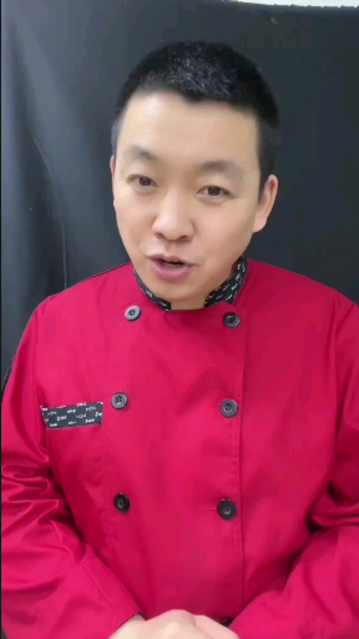 这样做的猪梅肉,你吃过吗