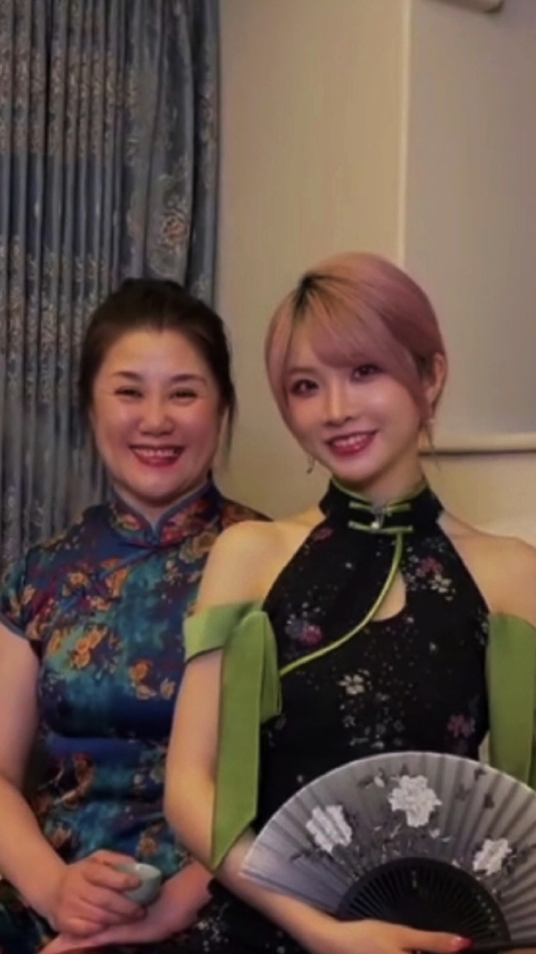@爆胎草莓粥没有灵魂的艾特